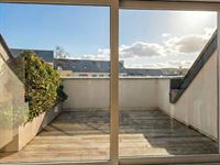 Image 4 : Appartement à 6700 ARLON (Belgique) - Prix 495.000 € Image 4 : Appartement à 6700 ARLON (Belgique) - Prix 495.000 €