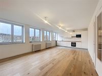 Image 1 : Appartement à 5000 NAMUR (Belgique) - Prix 350.000 &euro;