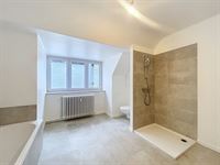 Image 5 : Appartement à 5000 NAMUR (Belgique) - Prix 350.000 &euro;