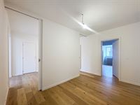 Image 8 : Appartement à 5000 NAMUR (Belgique) - Prix 350.000 &euro;