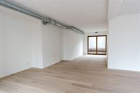 Image 6 : Bureaux à 1050 IXELLES (Belgique) - Prix 299.000 &euro;
