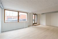 Image 7 : Bureaux à 1050 IXELLES (Belgique) - Prix 299.000 &euro;