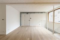 Image 2 : Bureaux à 1050 IXELLES (Belgique) - Prix 299.000 &euro;