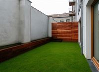 Image 15 : Bureaux à 1050 IXELLES (Belgique) - Prix 299.000 &euro;