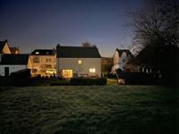 Image 25 : Maison à 6706 AUTELBAS (Belgique) - Prix 515.000 &euro;