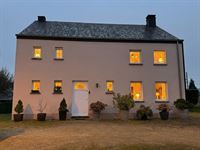 Image 2 : Maison à 6706 AUTELBAS (Belgique) - Prix 515.000 &euro;