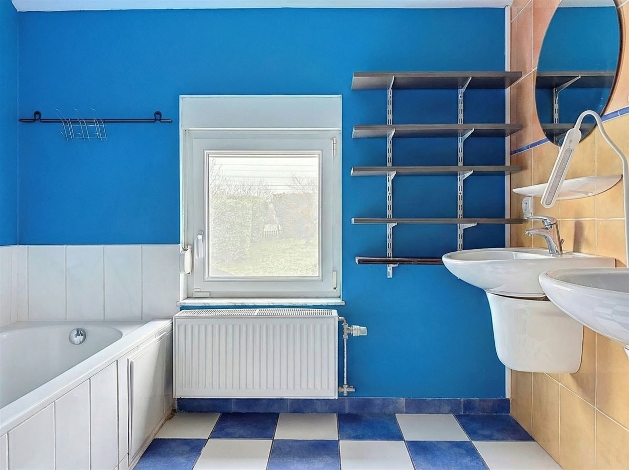 Image 19 : Maison à 6706 AUTELBAS (Belgique) - Prix 515.000 &euro;