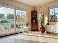 Image 9 : Maison à 6706 AUTELBAS (Belgique) - Prix 515.000 &euro;