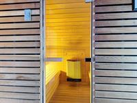 Image 30 : Maison à 6780 MESSANCY (Belgique) - Prix 1.500.000 &euro;