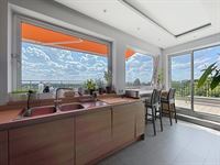 Image 9 : Penthouse à 1180 Uccle (Belgique) - Prix 600.000 € Image 9 : Penthouse à 1180 Uccle (Belgique) - Prix 600.000 €