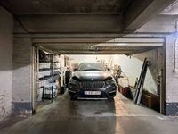 Image 24 : Penthouse à 1180 Uccle (Belgique) - Prix 600.000 € Image 24 : Penthouse à 1180 Uccle (Belgique) - Prix 600.000 €