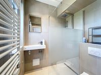 Image 15 : Penthouse à 1180 Uccle (Belgique) - Prix 600.000 € Image 15 : Penthouse à 1180 Uccle (Belgique) - Prix 600.000 €