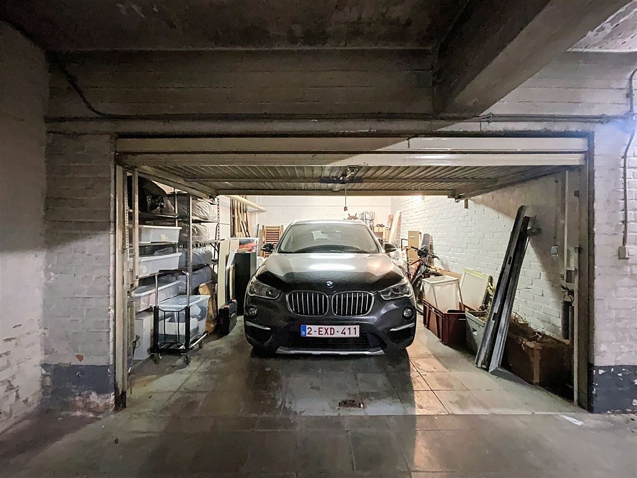 Image 24 : Penthouse à 1180 Uccle (Belgique) - Prix 600.000 &euro;