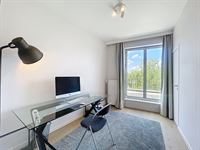 Image 14 : Penthouse à 1180 Uccle (Belgique) - Prix 600.000 € Image 14 : Penthouse à 1180 Uccle (Belgique) - Prix 600.000 €