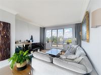 Image 6 : Penthouse à 1180 Uccle (Belgique) - Prix 600.000 € Image 6 : Penthouse à 1180 Uccle (Belgique) - Prix 600.000 €