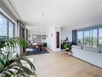 Image 4 : Penthouse à 1180 Uccle (Belgique) - Prix 600.000 € Image 4 : Penthouse à 1180 Uccle (Belgique) - Prix 600.000 €