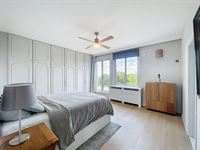 Image 10 : Penthouse à 1180 Uccle (Belgique) - Prix 600.000 € Image 10 : Penthouse à 1180 Uccle (Belgique) - Prix 600.000 €