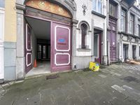 Image 9 : Bureaux à 1060 Saint-Gilles (Belgique) - Prix 195.000 € Image 9 : Bureaux à 1060 Saint-Gilles (Belgique) - Prix 195.000 €