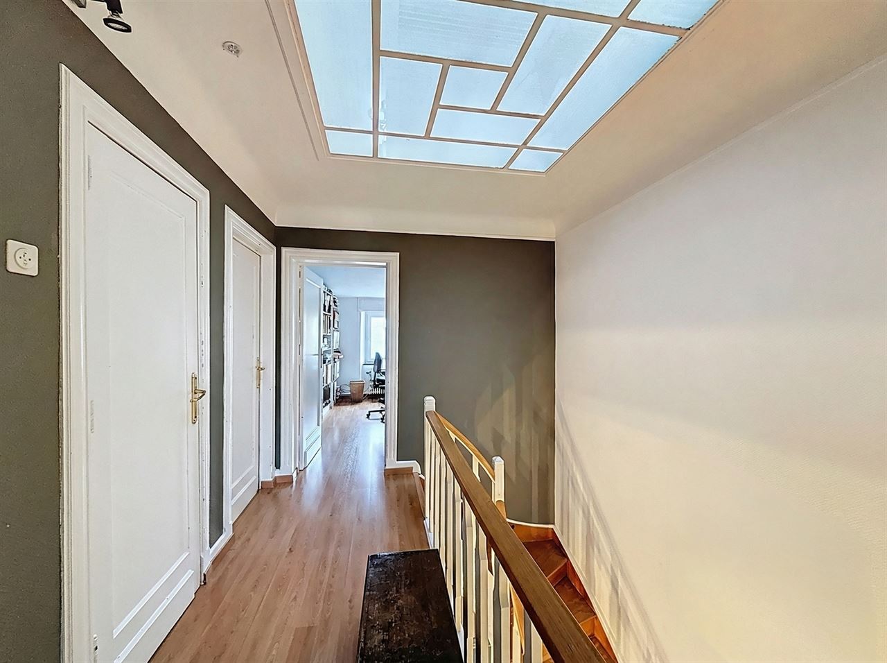 Image 24 : Maison à 6700 ARLON (Belgique) - Prix 695.000 &euro;