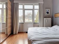 Image 19 : Maison à 6700 ARLON (Belgique) - Prix 695.000 &euro;