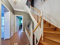 Image 17 : Maison à 6700 ARLON (Belgique) - Prix 695.000 &euro;