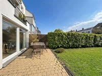 Image 16 : Maison à 6700 ARLON (Belgique) - Prix 695.000 &euro;