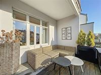 Image 9 : Maison à 6700 ARLON (Belgique) - Prix 695.000 &euro;