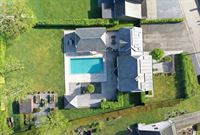 Image 1 : Maison à 6723 HABAY-LA-VIEILLE (Belgique) - Prix 1.000.000 &euro;