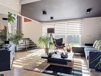 Image 6 : Maison à 6723 HABAY-LA-VIEILLE (Belgique) - Prix 1.000.000 &euro;