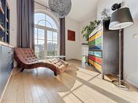 Image 7 : Maison à 6723 HABAY-LA-VIEILLE (Belgique) - Prix 1.000.000 &euro;