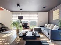 Image 8 : Maison à 6723 HABAY-LA-VIEILLE (Belgique) - Prix 1.000.000 &euro;