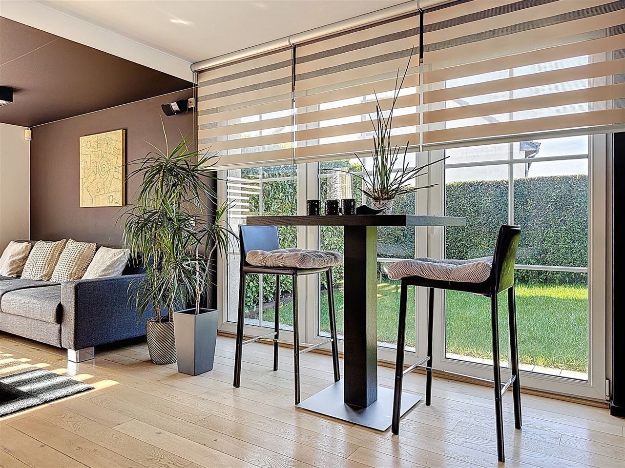 Image 12 : Maison à 6723 HABAY-LA-VIEILLE (Belgique) - Prix 1.000.000 &euro;