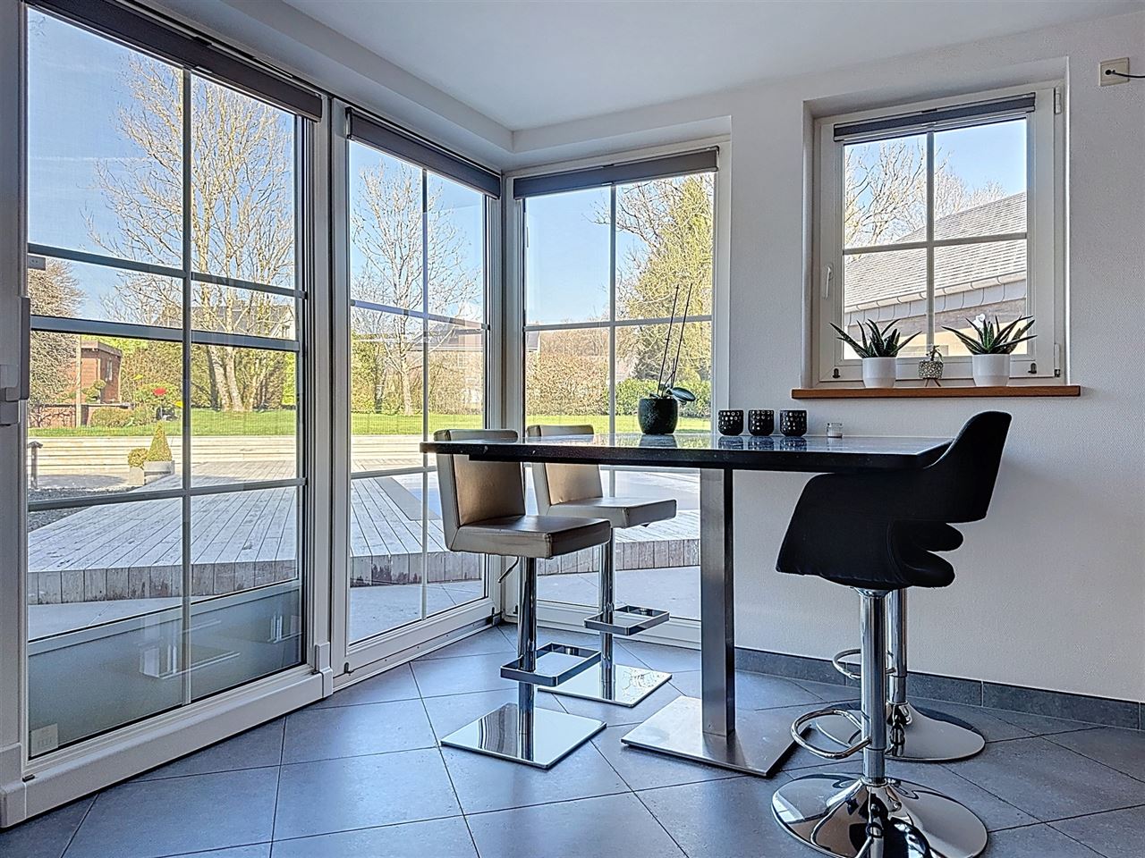 Image 13 : Maison à 6723 HABAY-LA-VIEILLE (Belgique) - Prix 1.000.000 &euro;