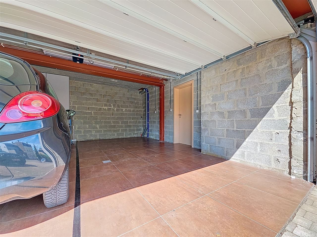 Image 27 : Duplex à 6791 ATHUS (Belgique) - Prix 379.000 &euro;