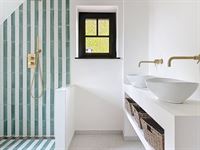 Image 16 : Villa à 1380 LASNE-CHAPELLE-SAINT-LAMBERT (Belgique) - Prix 1.110.000 &euro;