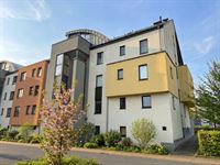 Image 28 : Appartement à 6700 ARLON (Belgique) - Prix 495.000 € Image 28 : Appartement à 6700 ARLON (Belgique) - Prix 495.000 €