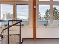 Image 26 : Appartement à 6700 ARLON (Belgique) - Prix 495.000 € Image 26 : Appartement à 6700 ARLON (Belgique) - Prix 495.000 €