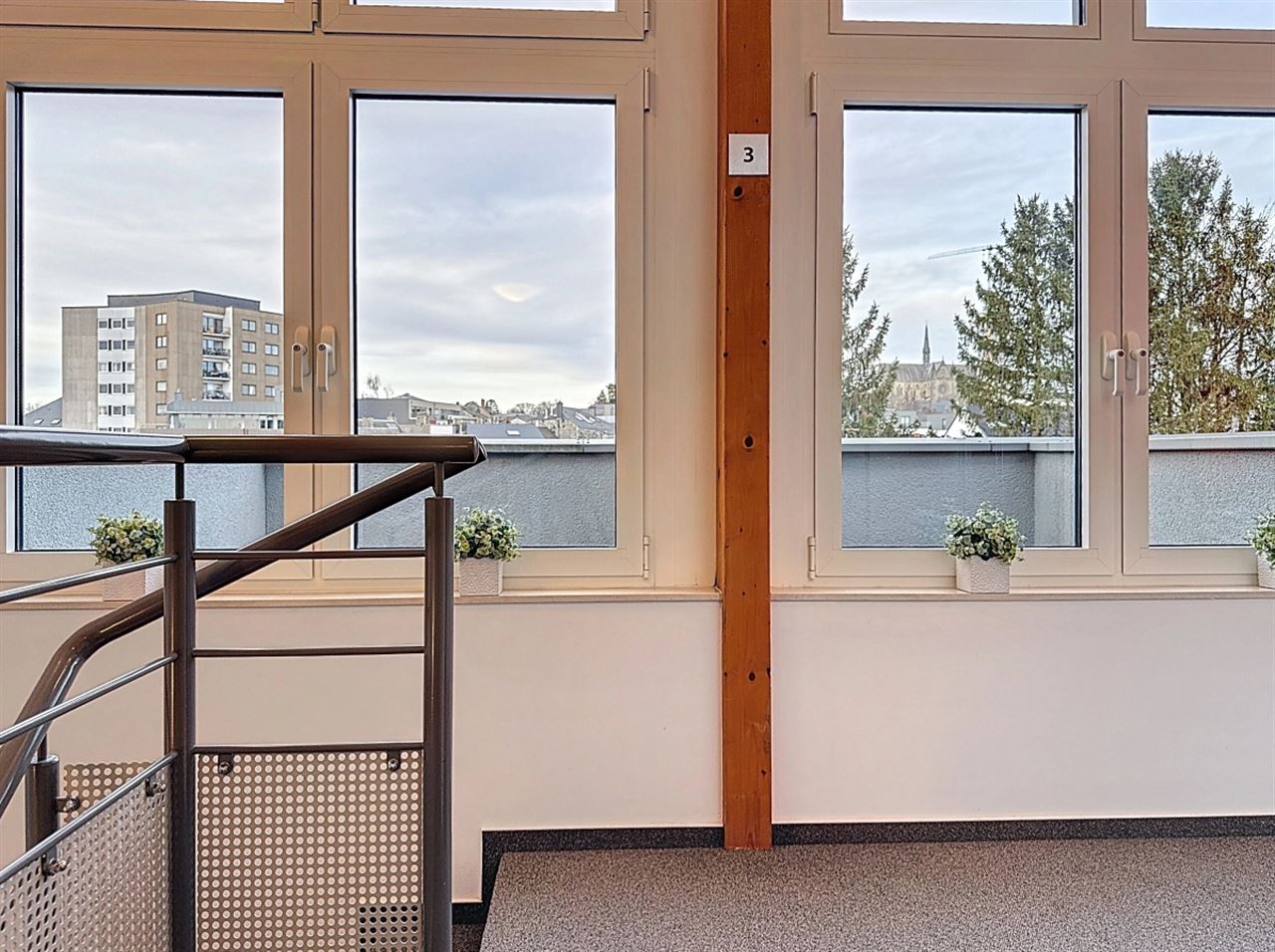 Image 26 : Appartement à 6700 ARLON (Belgique) - Prix 495.000 &euro;