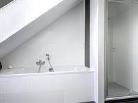 Image 23 : Appartement à 6700 ARLON (Belgique) - Prix 495.000 € Image 23 : Appartement à 6700 ARLON (Belgique) - Prix 495.000 €