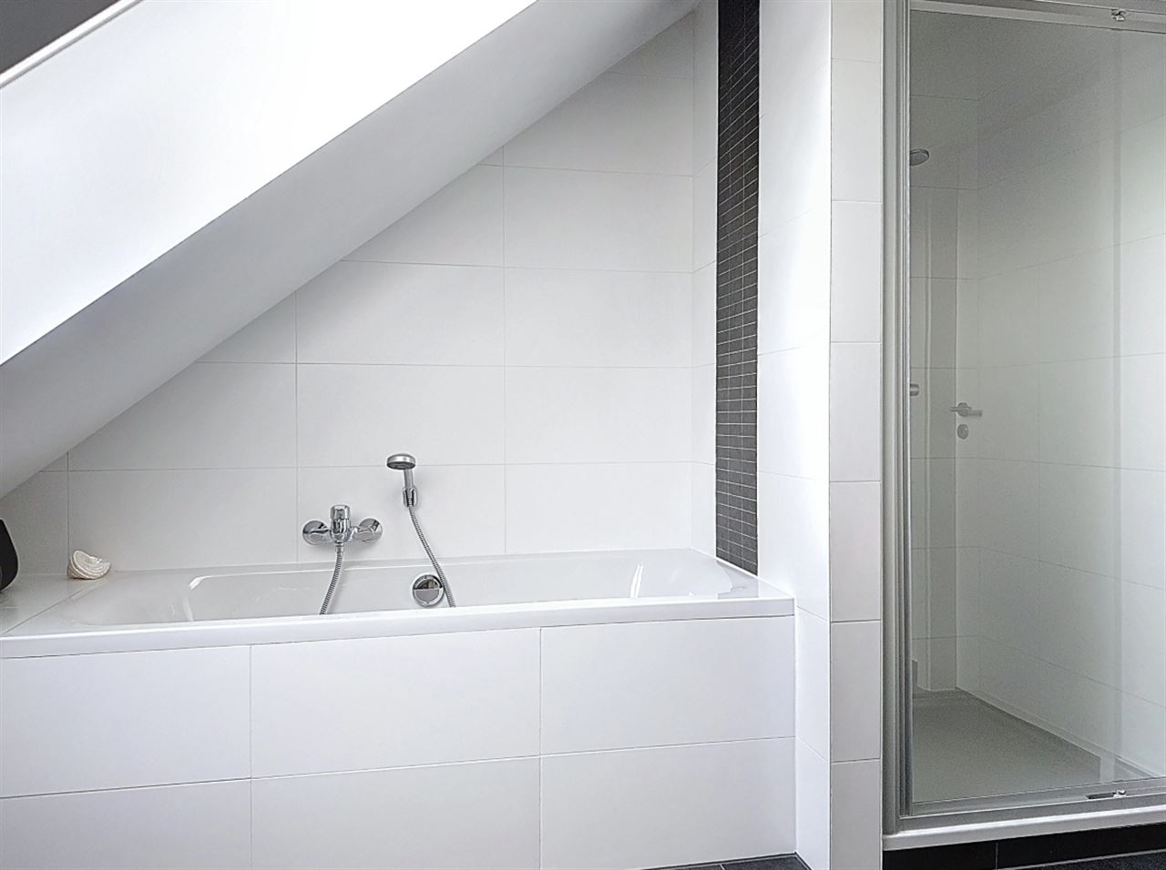 Image 23 : Appartement à 6700 ARLON (Belgique) - Prix 495.000 &euro;