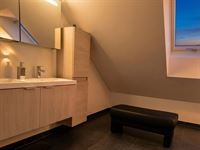 Image 22 : Appartement à 6700 ARLON (Belgique) - Prix 495.000 € Image 22 : Appartement à 6700 ARLON (Belgique) - Prix 495.000 €