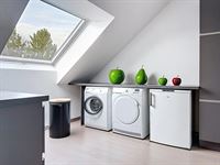 Image 17 : Appartement à 6700 ARLON (Belgique) - Prix 495.000 € Image 17 : Appartement à 6700 ARLON (Belgique) - Prix 495.000 €