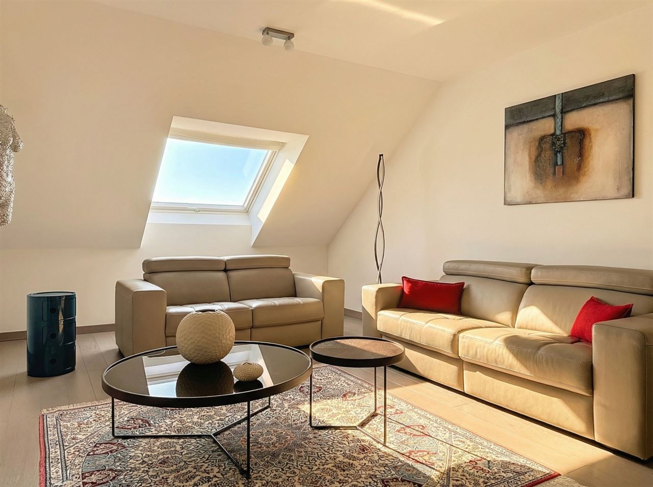 Image 15 : Appartement à 6700 ARLON (Belgique) - Prix 495.000 &euro;