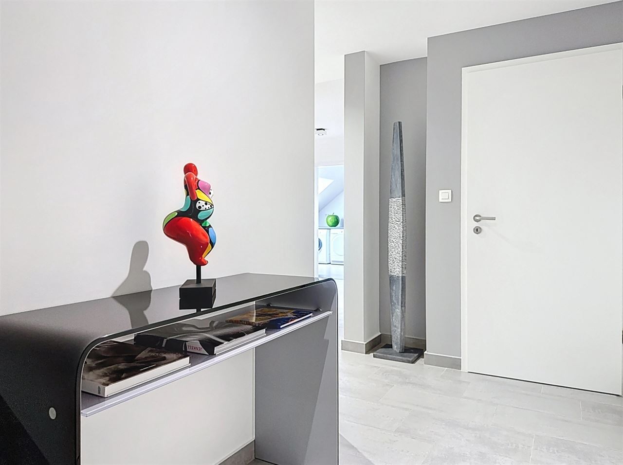 Image 16 : Appartement à 6700 ARLON (Belgique) - Prix 495.000 &euro;