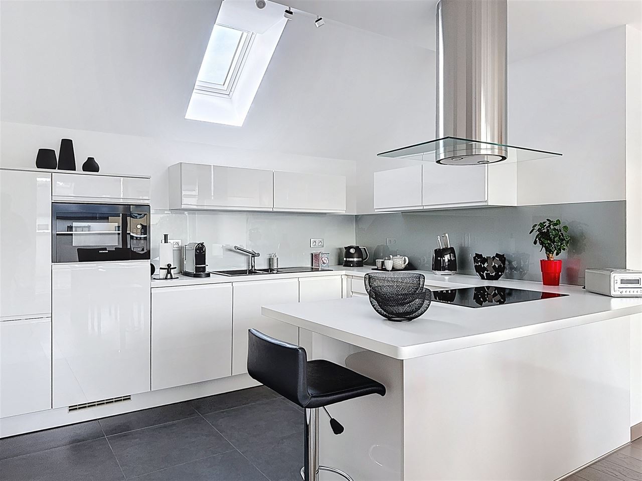 Image 11 : Appartement à 6700 ARLON (Belgique) - Prix 495.000 &euro;