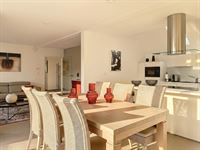 Image 12 : Appartement à 6700 ARLON (Belgique) - Prix 495.000 € Image 12 : Appartement à 6700 ARLON (Belgique) - Prix 495.000 €