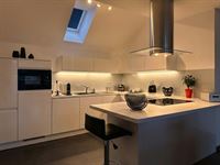 Image 3 : Appartement à 6700 ARLON (Belgique) - Prix 495.000 € Image 3 : Appartement à 6700 ARLON (Belgique) - Prix 495.000 €