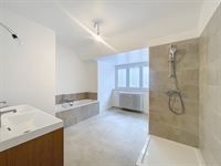 Image 6 : Appartement à 5000 NAMUR (Belgique) - Prix 350.000 &euro;