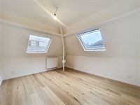 Image 3 : Appartement à 5000 NAMUR (Belgique) - Prix 350.000 &euro;