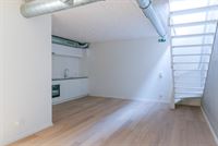 Image 8 : Bureaux à 1050 IXELLES (Belgique) - Prix 299.000 &euro;